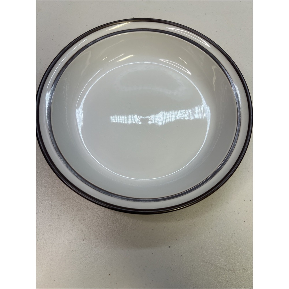 Noritake Primastone Round Vegetable Bowl 8.5"